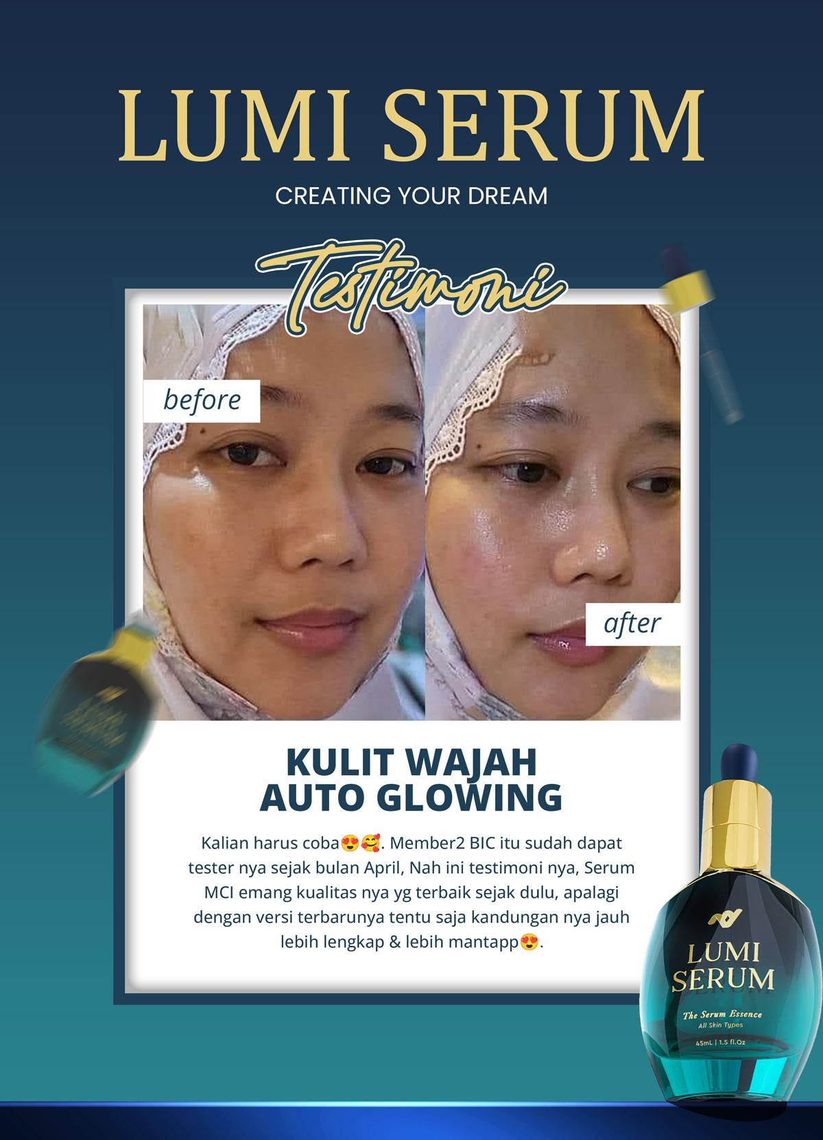 testi